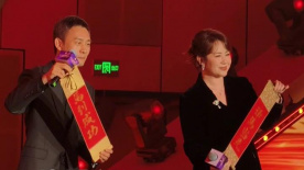 国产三区二区